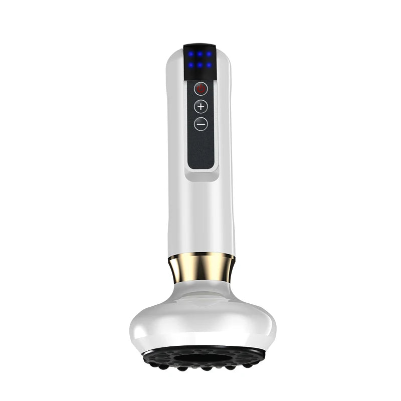 Pro Cupping Massager