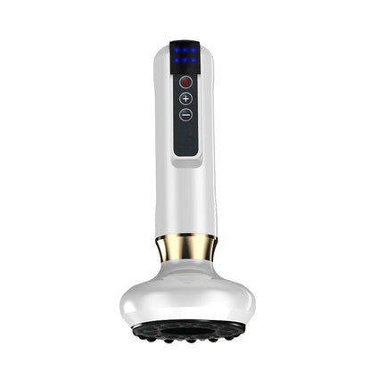 Pro Cupping Massager